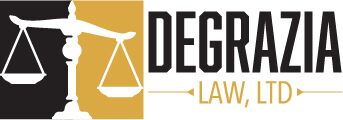 DeGrazia Law